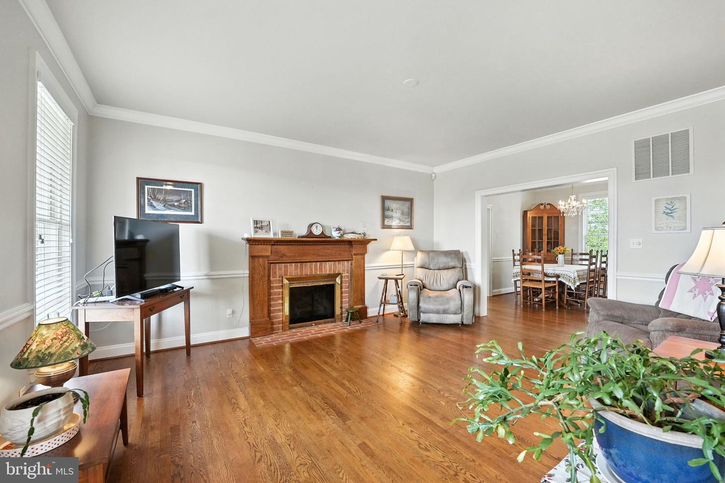 12564 EGGBORNSVILLE RD, CULPEPER, Virginia 22701, 3 Bedrooms Bedrooms, ,2 BathroomsBathrooms,Residential,For sale,12564 EGGBORNSVILLE RD,VACU2011284 MLS # VACU2011284