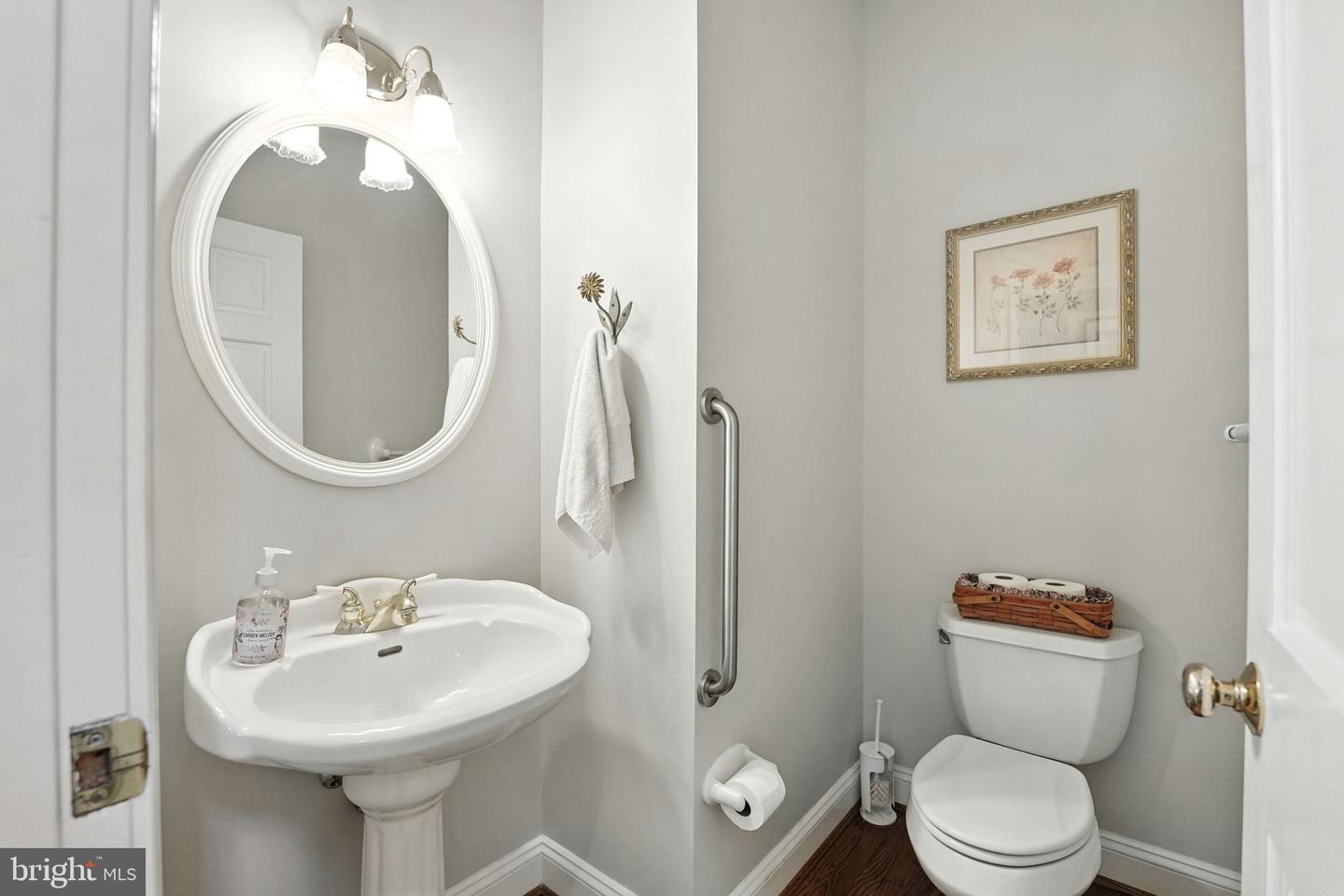 12564 EGGBORNSVILLE RD, CULPEPER, Virginia 22701, 3 Bedrooms Bedrooms, ,2 BathroomsBathrooms,Residential,For sale,12564 EGGBORNSVILLE RD,VACU2011284 MLS # VACU2011284