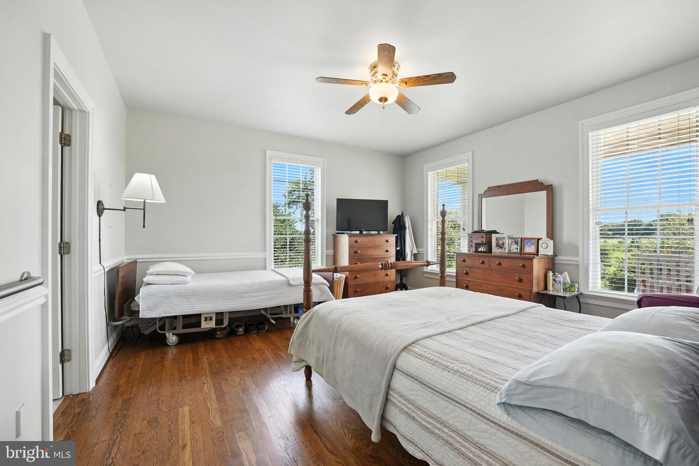 12564 EGGBORNSVILLE RD, CULPEPER, Virginia 22701, 3 Bedrooms Bedrooms, ,2 BathroomsBathrooms,Residential,For sale,12564 EGGBORNSVILLE RD,VACU2011284 MLS # VACU2011284