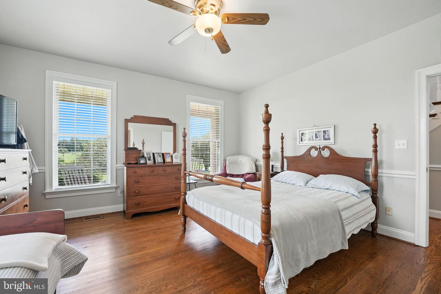 12564 EGGBORNSVILLE RD, CULPEPER, Virginia 22701, 3 Bedrooms Bedrooms, ,2 BathroomsBathrooms,Residential,For sale,12564 EGGBORNSVILLE RD,VACU2011284 MLS # VACU2011284