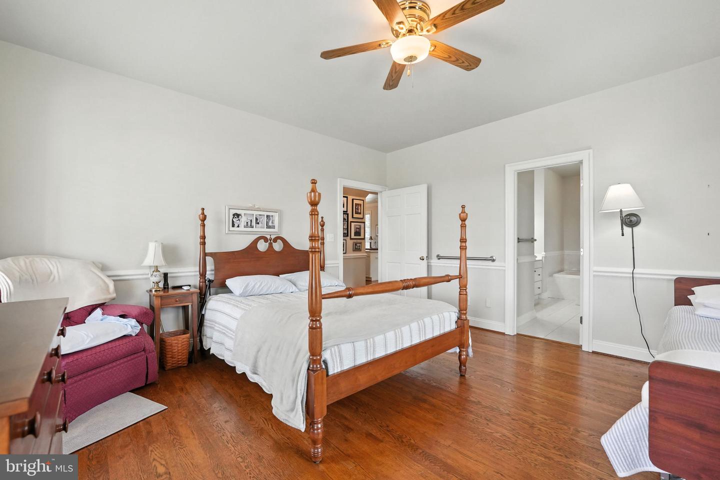 12564 EGGBORNSVILLE RD, CULPEPER, Virginia 22701, 3 Bedrooms Bedrooms, ,2 BathroomsBathrooms,Residential,For sale,12564 EGGBORNSVILLE RD,VACU2011284 MLS # VACU2011284