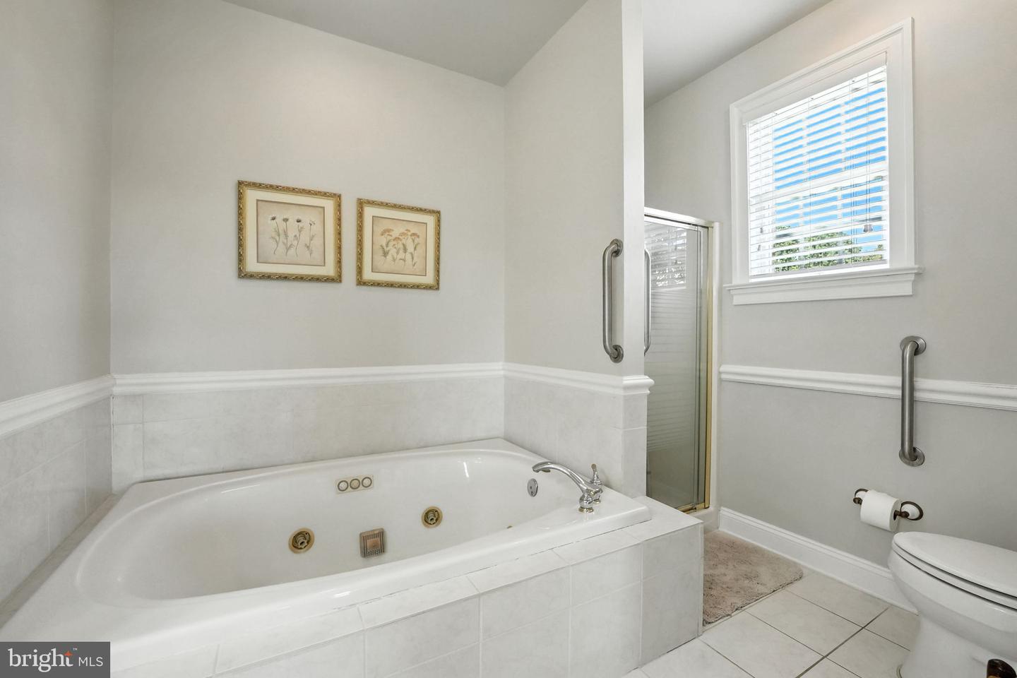 12564 EGGBORNSVILLE RD, CULPEPER, Virginia 22701, 3 Bedrooms Bedrooms, ,2 BathroomsBathrooms,Residential,For sale,12564 EGGBORNSVILLE RD,VACU2011284 MLS # VACU2011284