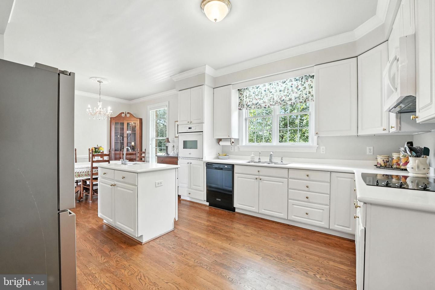 12564 EGGBORNSVILLE RD, CULPEPER, Virginia 22701, 3 Bedrooms Bedrooms, ,2 BathroomsBathrooms,Residential,For sale,12564 EGGBORNSVILLE RD,VACU2011284 MLS # VACU2011284