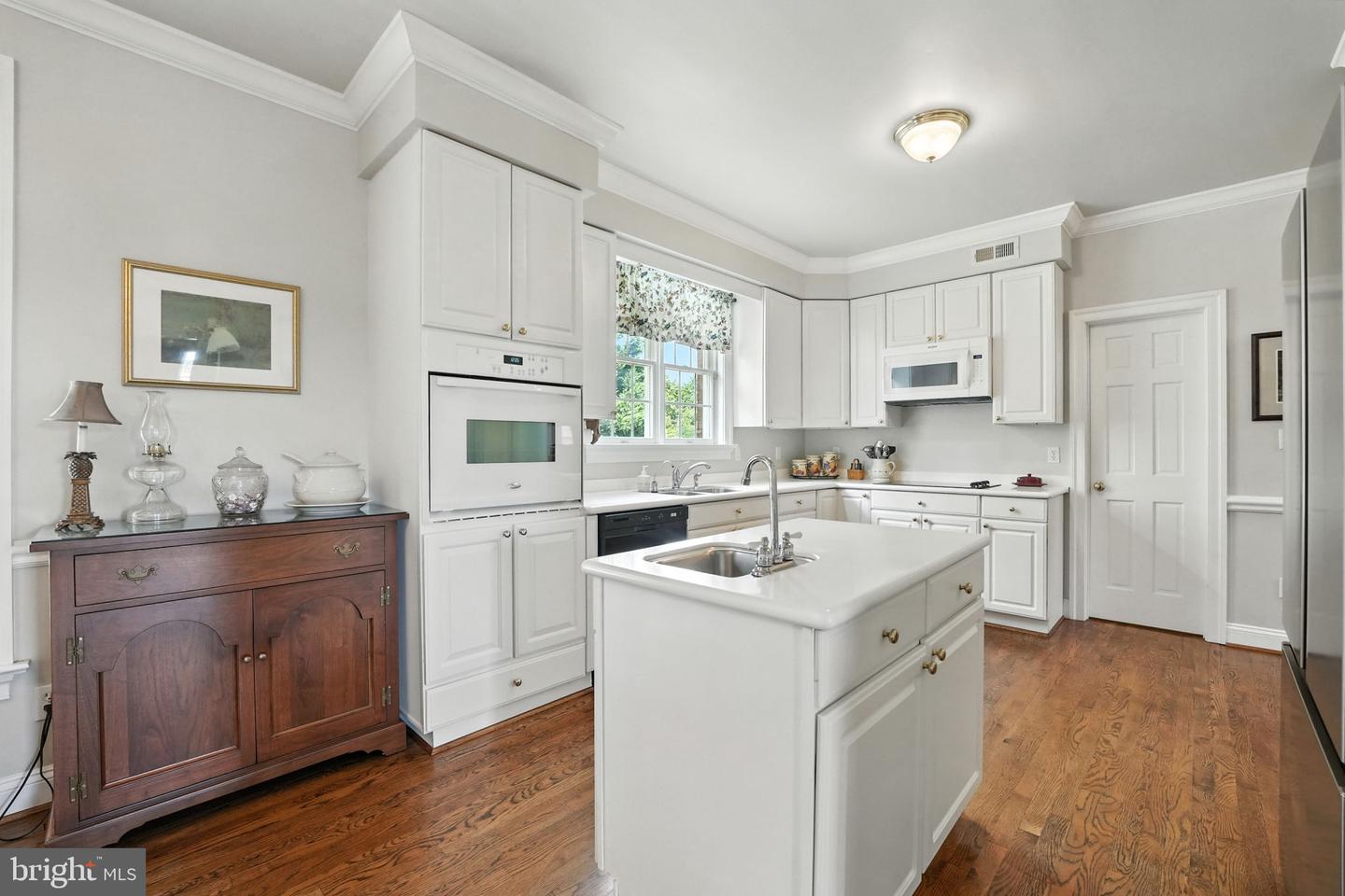 12564 EGGBORNSVILLE RD, CULPEPER, Virginia 22701, 3 Bedrooms Bedrooms, ,2 BathroomsBathrooms,Residential,For sale,12564 EGGBORNSVILLE RD,VACU2011284 MLS # VACU2011284