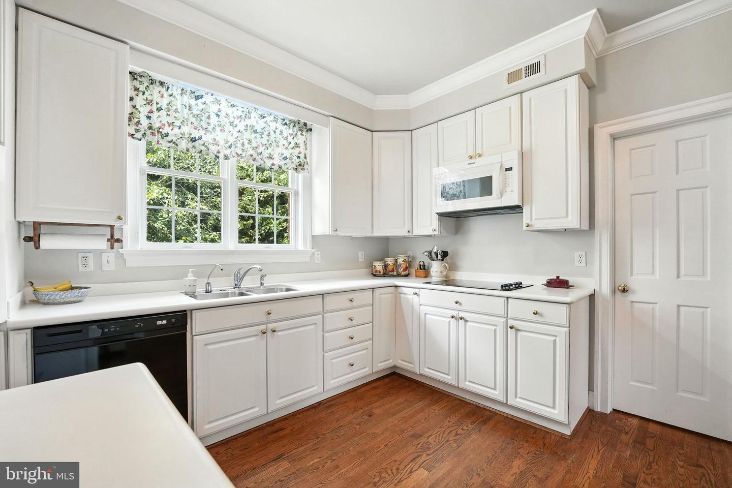12564 EGGBORNSVILLE RD, CULPEPER, Virginia 22701, 3 Bedrooms Bedrooms, ,2 BathroomsBathrooms,Residential,For sale,12564 EGGBORNSVILLE RD,VACU2011284 MLS # VACU2011284