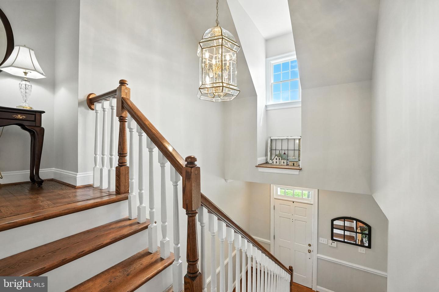 12564 EGGBORNSVILLE RD, CULPEPER, Virginia 22701, 3 Bedrooms Bedrooms, ,2 BathroomsBathrooms,Residential,For sale,12564 EGGBORNSVILLE RD,VACU2011284 MLS # VACU2011284