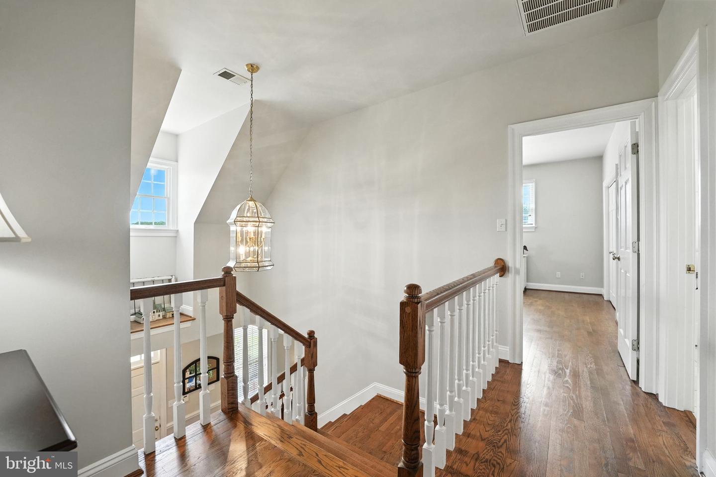12564 EGGBORNSVILLE RD, CULPEPER, Virginia 22701, 3 Bedrooms Bedrooms, ,2 BathroomsBathrooms,Residential,For sale,12564 EGGBORNSVILLE RD,VACU2011284 MLS # VACU2011284