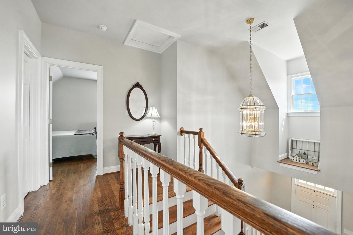 12564 EGGBORNSVILLE RD, CULPEPER, Virginia 22701, 3 Bedrooms Bedrooms, ,2 BathroomsBathrooms,Residential,For sale,12564 EGGBORNSVILLE RD,VACU2011284 MLS # VACU2011284