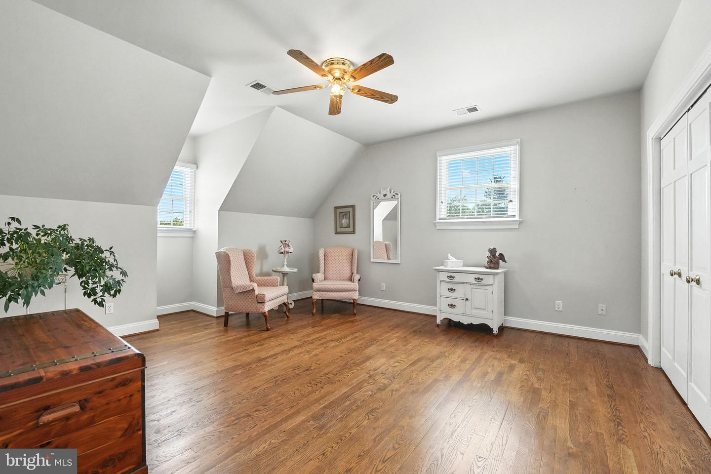 12564 EGGBORNSVILLE RD, CULPEPER, Virginia 22701, 3 Bedrooms Bedrooms, ,2 BathroomsBathrooms,Residential,For sale,12564 EGGBORNSVILLE RD,VACU2011284 MLS # VACU2011284
