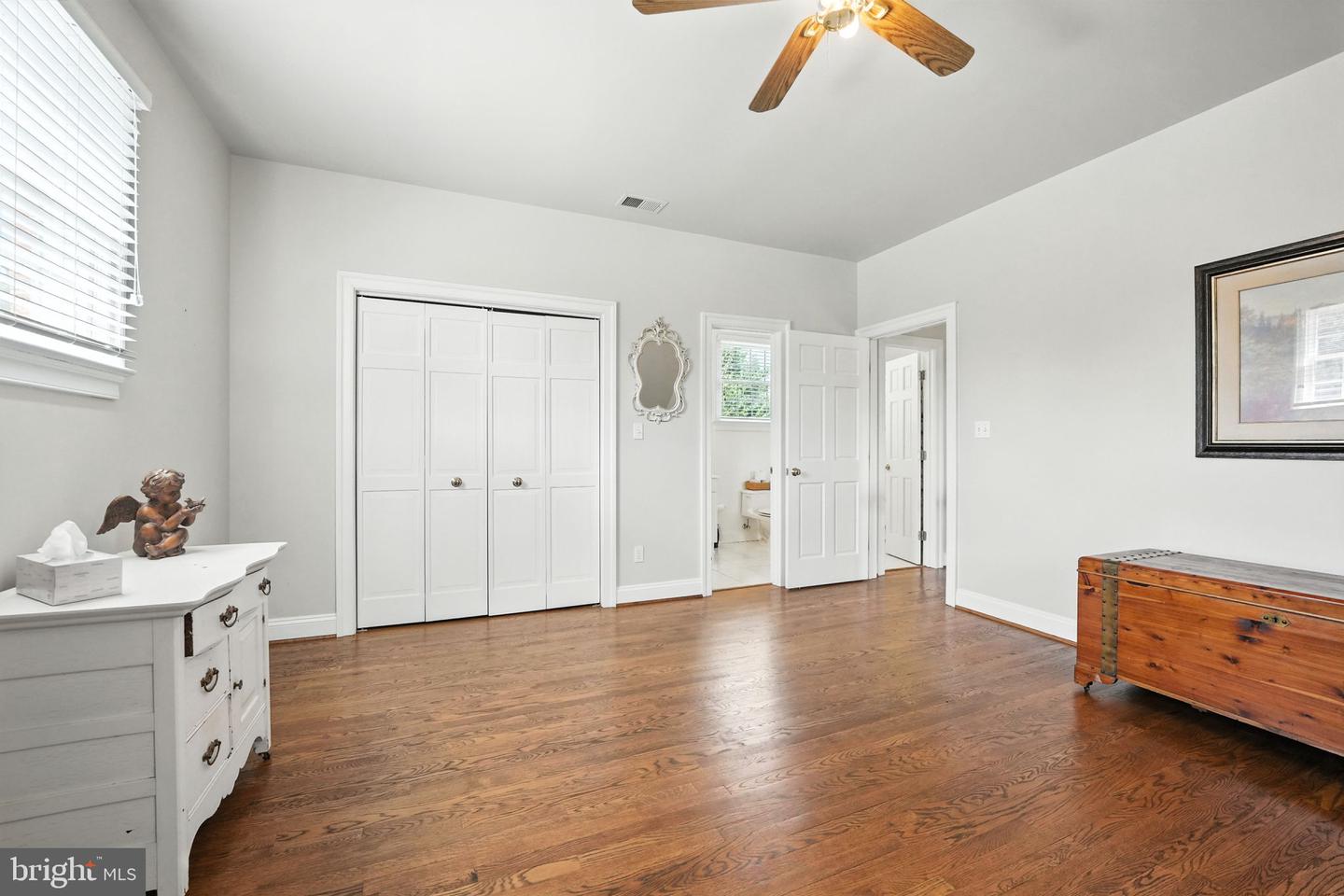 12564 EGGBORNSVILLE RD, CULPEPER, Virginia 22701, 3 Bedrooms Bedrooms, ,2 BathroomsBathrooms,Residential,For sale,12564 EGGBORNSVILLE RD,VACU2011284 MLS # VACU2011284