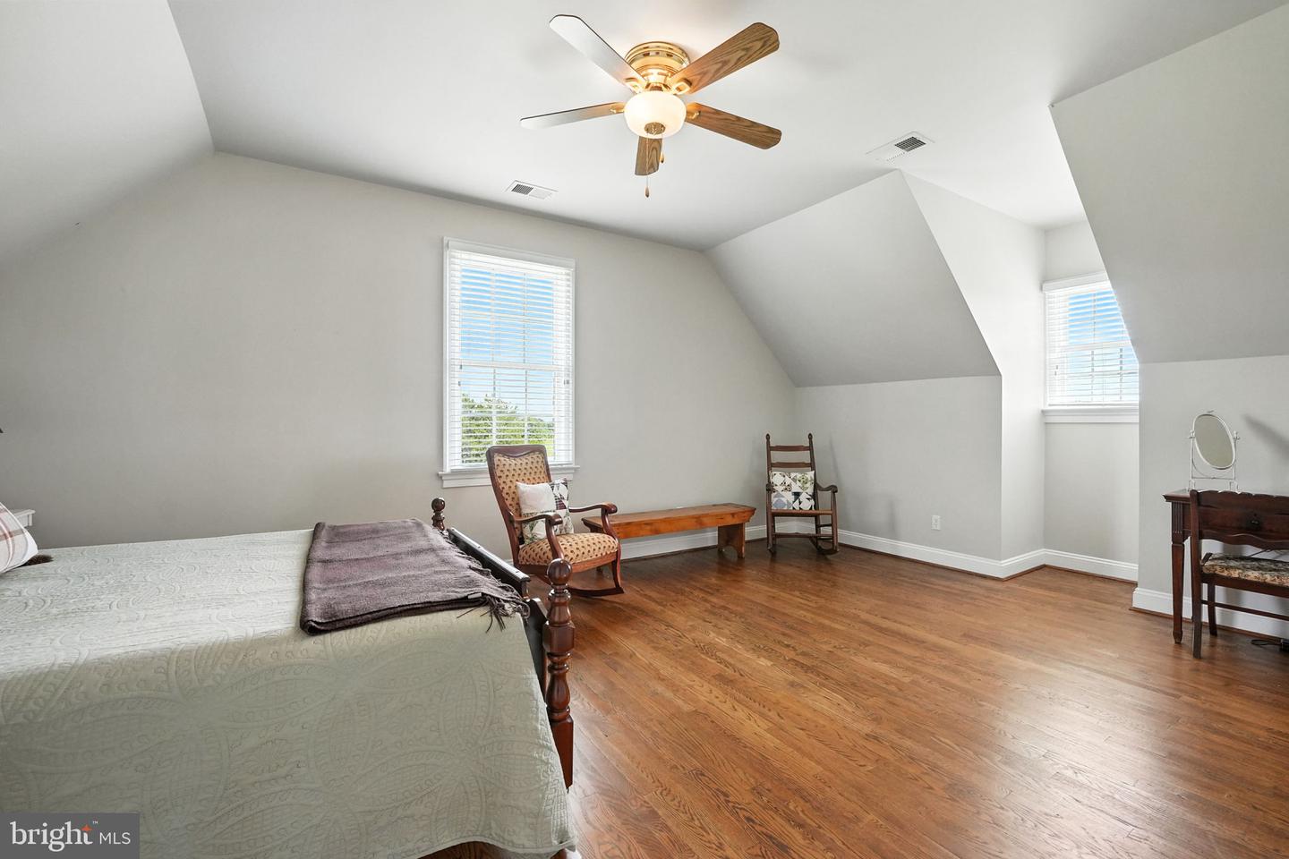 12564 EGGBORNSVILLE RD, CULPEPER, Virginia 22701, 3 Bedrooms Bedrooms, ,2 BathroomsBathrooms,Residential,For sale,12564 EGGBORNSVILLE RD,VACU2011284 MLS # VACU2011284