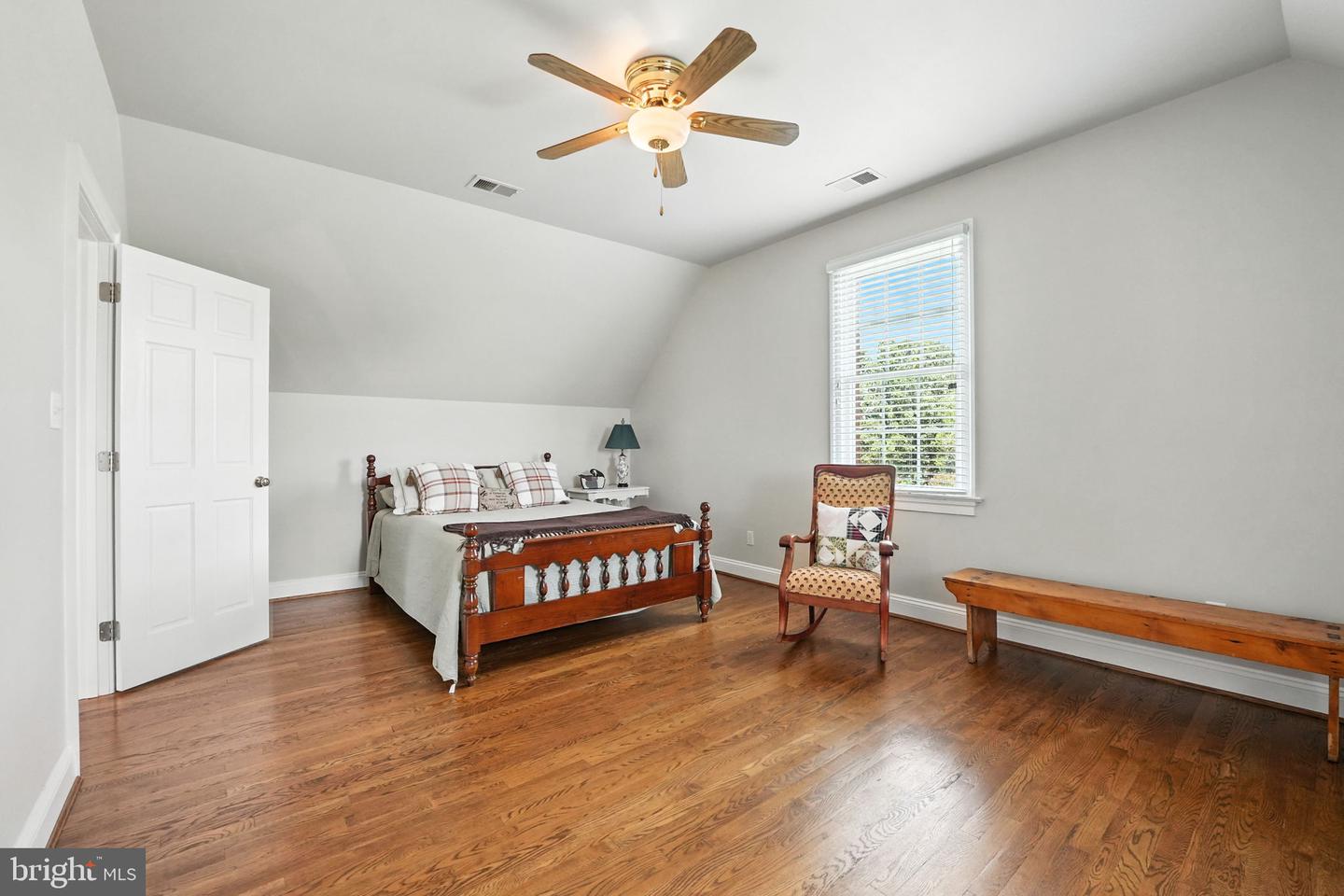 12564 EGGBORNSVILLE RD, CULPEPER, Virginia 22701, 3 Bedrooms Bedrooms, ,2 BathroomsBathrooms,Residential,For sale,12564 EGGBORNSVILLE RD,VACU2011284 MLS # VACU2011284