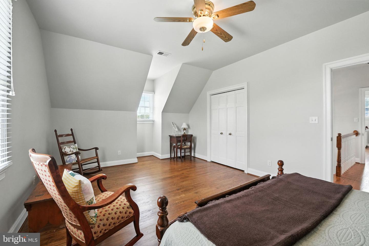 12564 EGGBORNSVILLE RD, CULPEPER, Virginia 22701, 3 Bedrooms Bedrooms, ,2 BathroomsBathrooms,Residential,For sale,12564 EGGBORNSVILLE RD,VACU2011284 MLS # VACU2011284