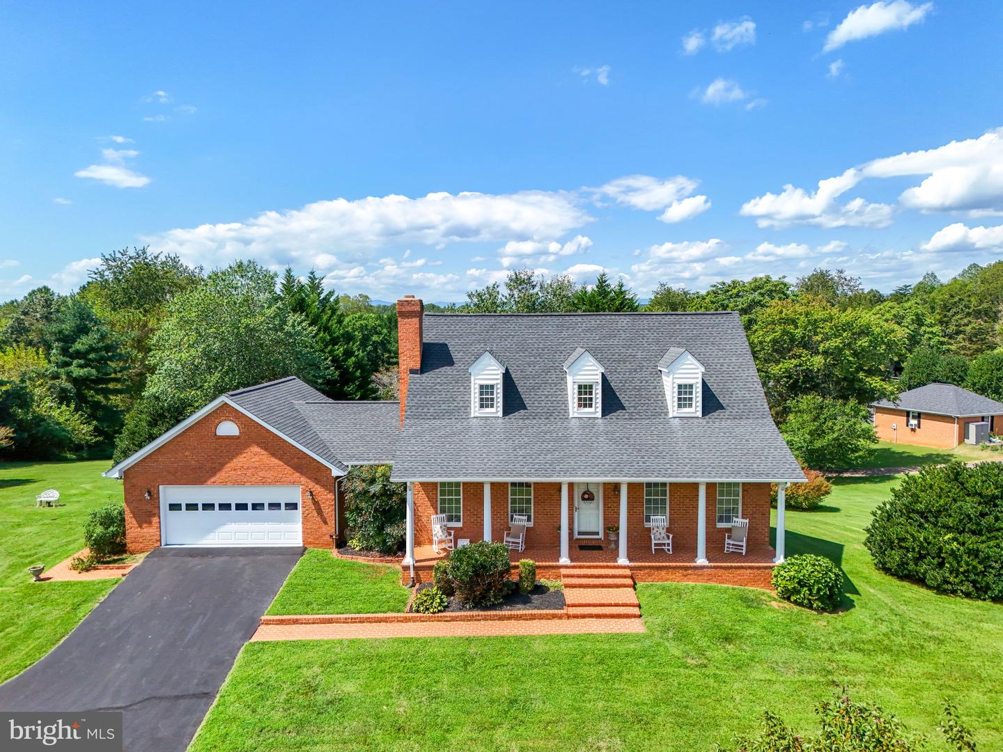 12564 EGGBORNSVILLE RD, CULPEPER, Virginia 22701, 3 Bedrooms Bedrooms, ,2 BathroomsBathrooms,Residential,For sale,12564 EGGBORNSVILLE RD,VACU2011284 MLS # VACU2011284