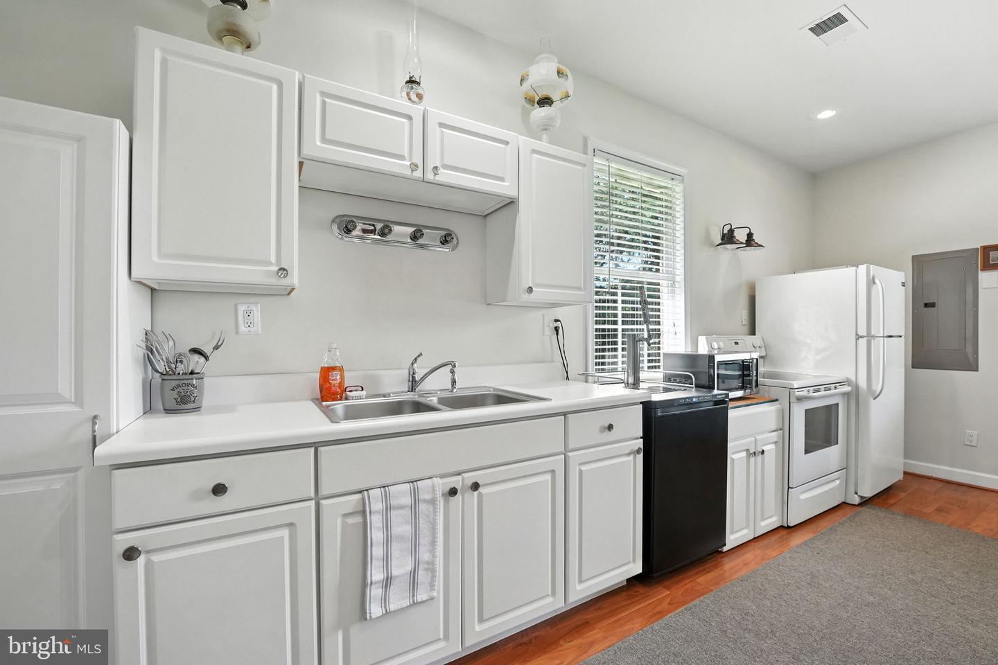 12564 EGGBORNSVILLE RD, CULPEPER, Virginia 22701, 3 Bedrooms Bedrooms, ,2 BathroomsBathrooms,Residential,For sale,12564 EGGBORNSVILLE RD,VACU2011284 MLS # VACU2011284