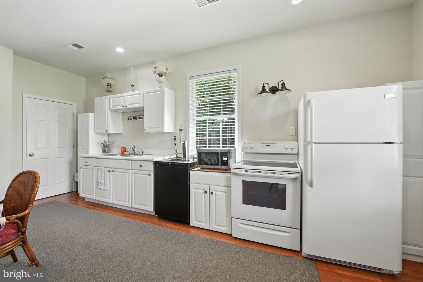 12564 EGGBORNSVILLE RD, CULPEPER, Virginia 22701, 3 Bedrooms Bedrooms, ,2 BathroomsBathrooms,Residential,For sale,12564 EGGBORNSVILLE RD,VACU2011284 MLS # VACU2011284