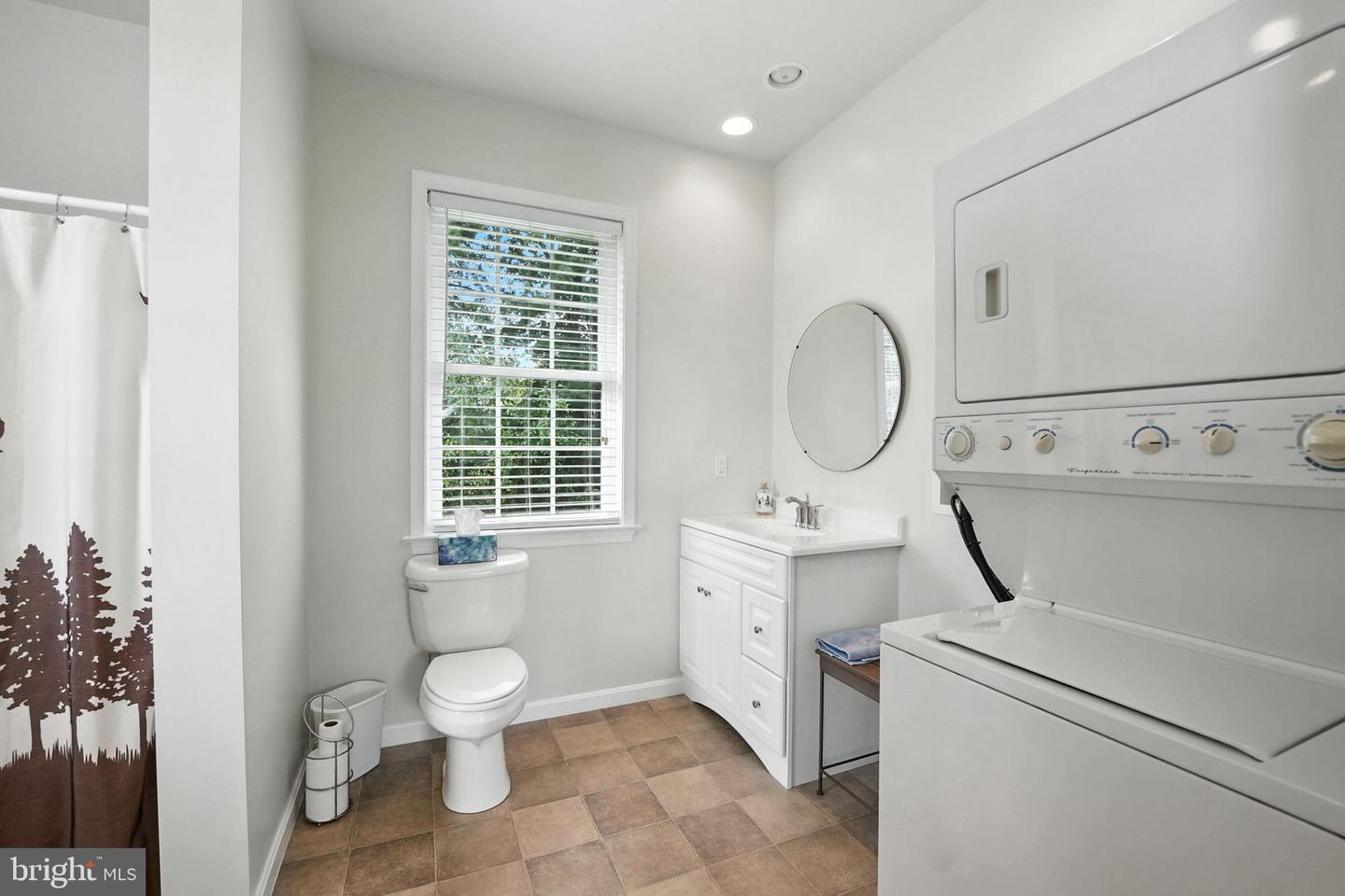 12564 EGGBORNSVILLE RD, CULPEPER, Virginia 22701, 3 Bedrooms Bedrooms, ,2 BathroomsBathrooms,Residential,For sale,12564 EGGBORNSVILLE RD,VACU2011284 MLS # VACU2011284