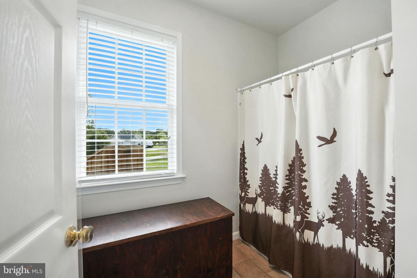 12564 EGGBORNSVILLE RD, CULPEPER, Virginia 22701, 3 Bedrooms Bedrooms, ,2 BathroomsBathrooms,Residential,For sale,12564 EGGBORNSVILLE RD,VACU2011284 MLS # VACU2011284