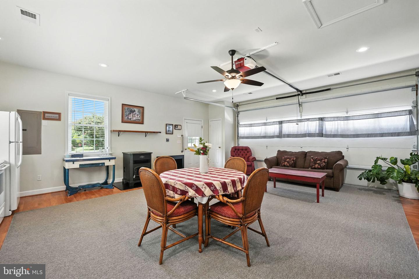 12564 EGGBORNSVILLE RD, CULPEPER, Virginia 22701, 3 Bedrooms Bedrooms, ,2 BathroomsBathrooms,Residential,For sale,12564 EGGBORNSVILLE RD,VACU2011284 MLS # VACU2011284