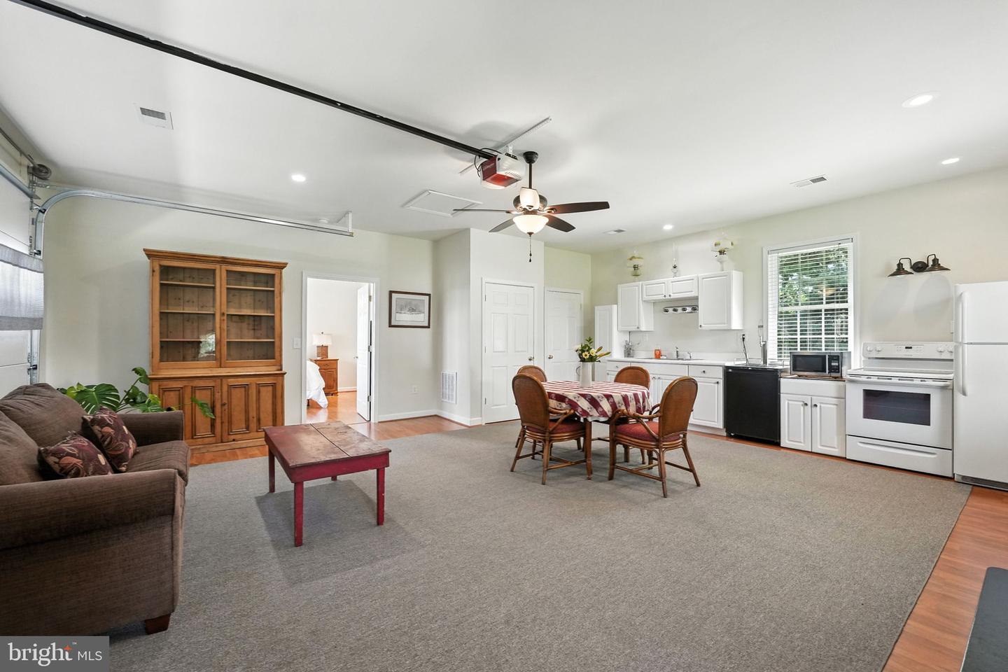 12564 EGGBORNSVILLE RD, CULPEPER, Virginia 22701, 3 Bedrooms Bedrooms, ,2 BathroomsBathrooms,Residential,For sale,12564 EGGBORNSVILLE RD,VACU2011284 MLS # VACU2011284