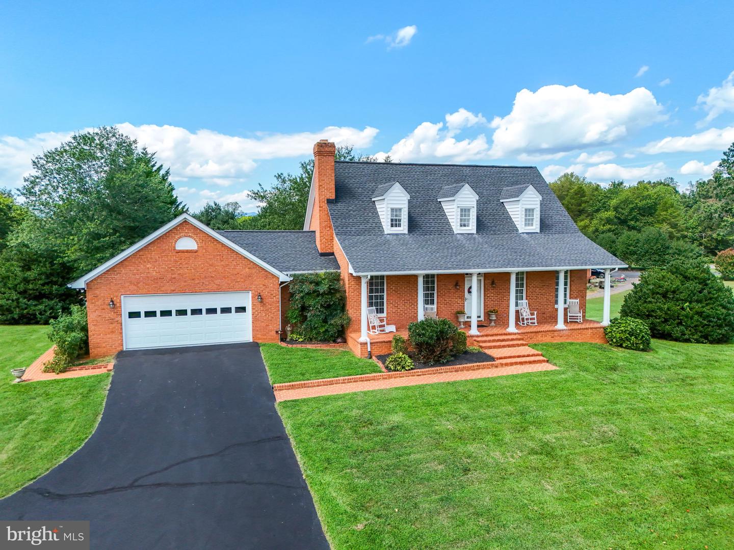 12564 EGGBORNSVILLE RD, CULPEPER, Virginia 22701, 3 Bedrooms Bedrooms, ,2 BathroomsBathrooms,Residential,For sale,12564 EGGBORNSVILLE RD,VACU2011284 MLS # VACU2011284