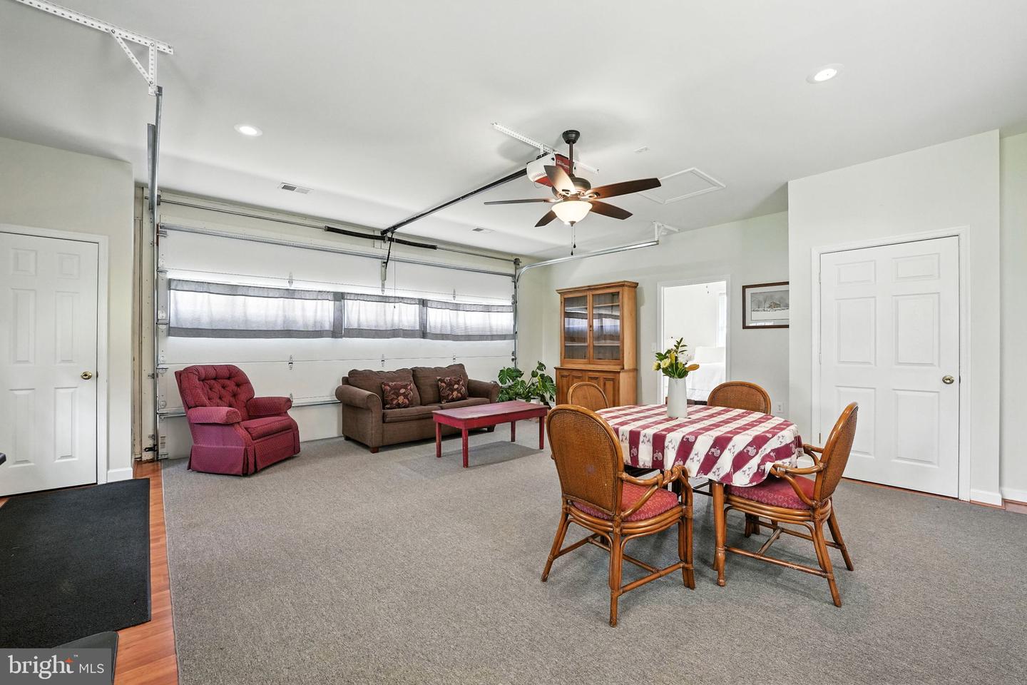 12564 EGGBORNSVILLE RD, CULPEPER, Virginia 22701, 3 Bedrooms Bedrooms, ,2 BathroomsBathrooms,Residential,For sale,12564 EGGBORNSVILLE RD,VACU2011284 MLS # VACU2011284