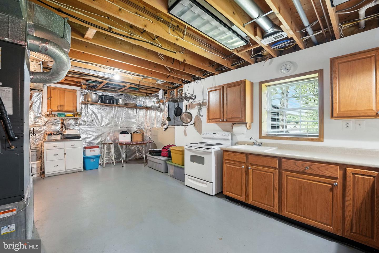 12564 EGGBORNSVILLE RD, CULPEPER, Virginia 22701, 3 Bedrooms Bedrooms, ,2 BathroomsBathrooms,Residential,For sale,12564 EGGBORNSVILLE RD,VACU2011284 MLS # VACU2011284