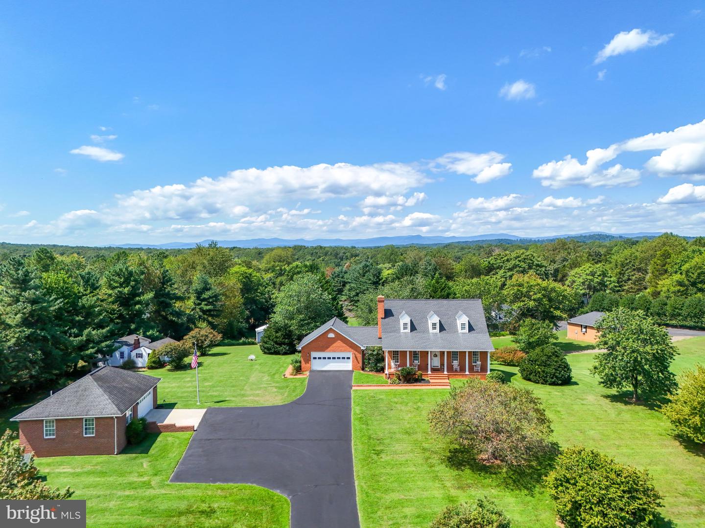 12564 EGGBORNSVILLE RD, CULPEPER, Virginia 22701, 3 Bedrooms Bedrooms, ,2 BathroomsBathrooms,Residential,For sale,12564 EGGBORNSVILLE RD,VACU2011284 MLS # VACU2011284