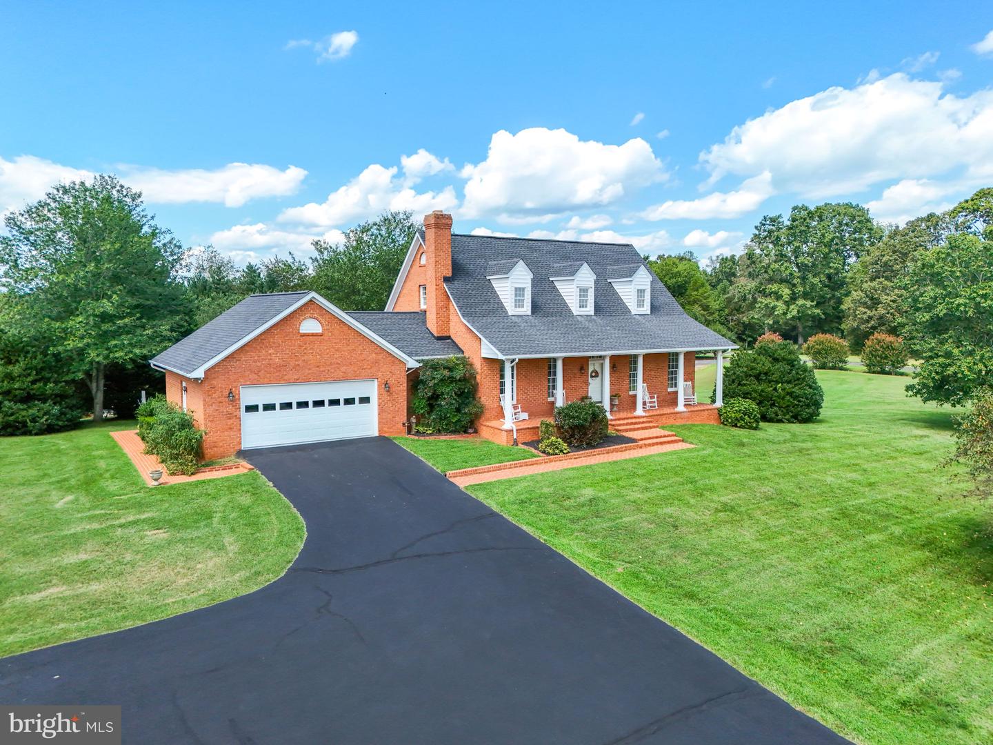 12564 EGGBORNSVILLE RD, CULPEPER, Virginia 22701, 3 Bedrooms Bedrooms, ,2 BathroomsBathrooms,Residential,For sale,12564 EGGBORNSVILLE RD,VACU2011284 MLS # VACU2011284