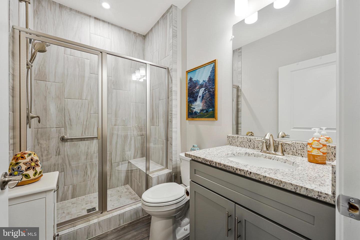 15788 GARDENIA RIDGE WAY, HAYMARKET, Virginia 20169, 4 Bedrooms Bedrooms, ,4 BathroomsBathrooms,Residential,For sale,15788 GARDENIA RIDGE WAY,VAPW2101410 MLS # VAPW2101410