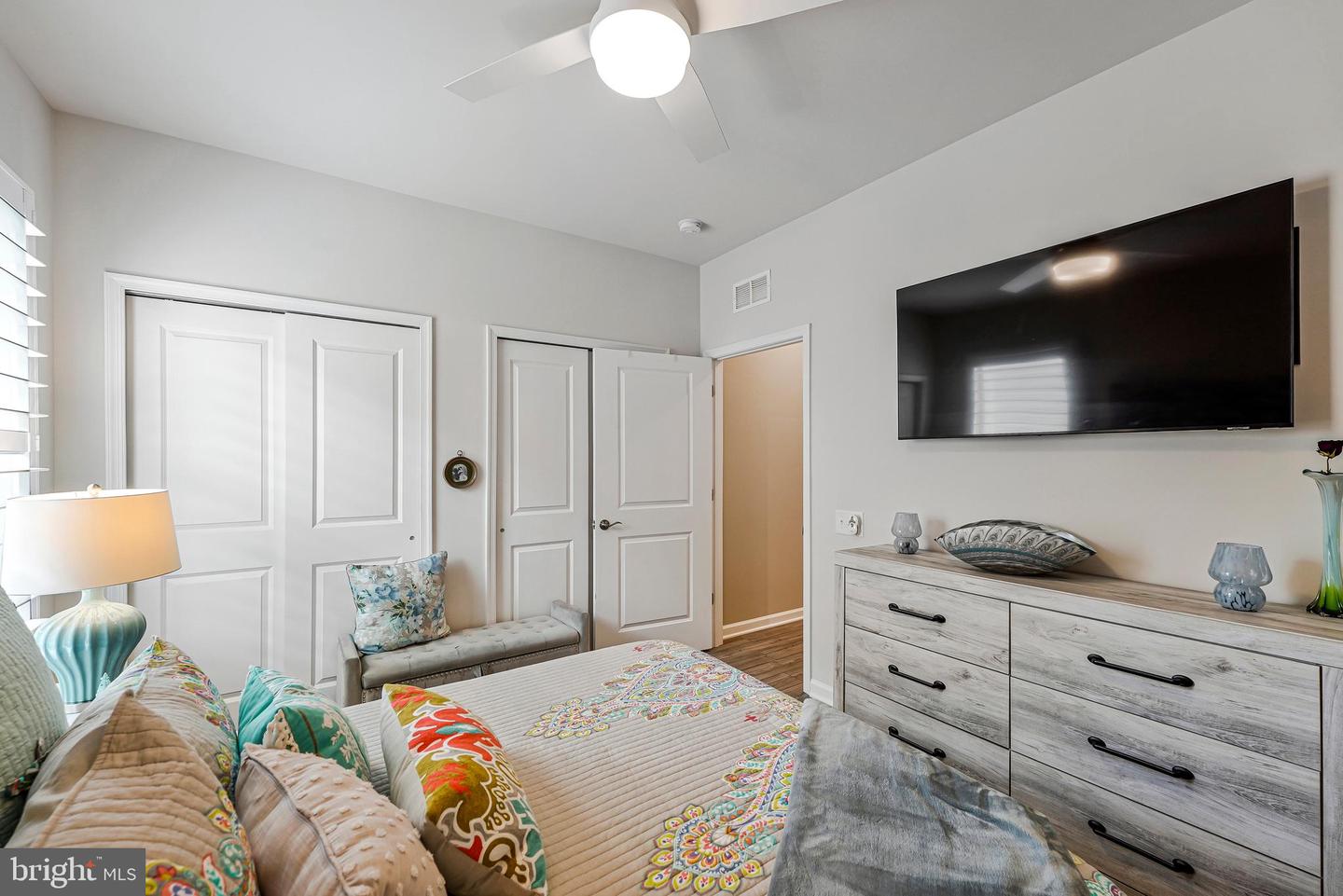 15788 GARDENIA RIDGE WAY, HAYMARKET, Virginia 20169, 4 Bedrooms Bedrooms, ,4 BathroomsBathrooms,Residential,For sale,15788 GARDENIA RIDGE WAY,VAPW2101410 MLS # VAPW2101410