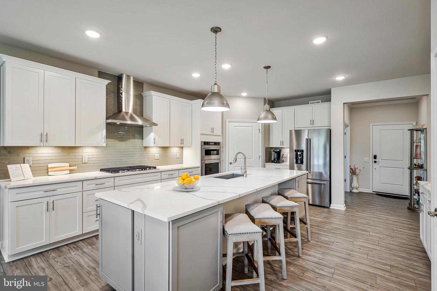 15788 GARDENIA RIDGE WAY, HAYMARKET, Virginia 20169, 4 Bedrooms Bedrooms, ,4 BathroomsBathrooms,Residential,For sale,15788 GARDENIA RIDGE WAY,VAPW2101410 MLS # VAPW2101410
