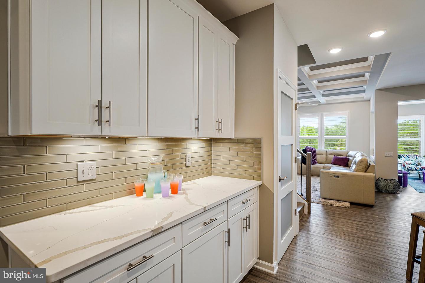 15788 GARDENIA RIDGE WAY, HAYMARKET, Virginia 20169, 4 Bedrooms Bedrooms, ,4 BathroomsBathrooms,Residential,For sale,15788 GARDENIA RIDGE WAY,VAPW2101410 MLS # VAPW2101410