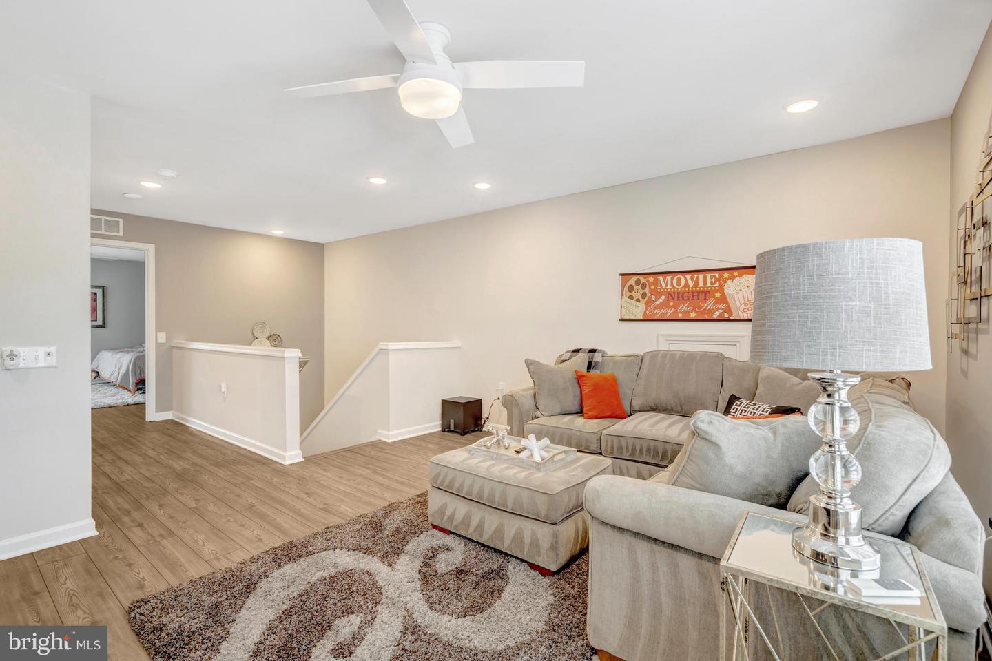 15788 GARDENIA RIDGE WAY, HAYMARKET, Virginia 20169, 4 Bedrooms Bedrooms, ,4 BathroomsBathrooms,Residential,For sale,15788 GARDENIA RIDGE WAY,VAPW2101410 MLS # VAPW2101410