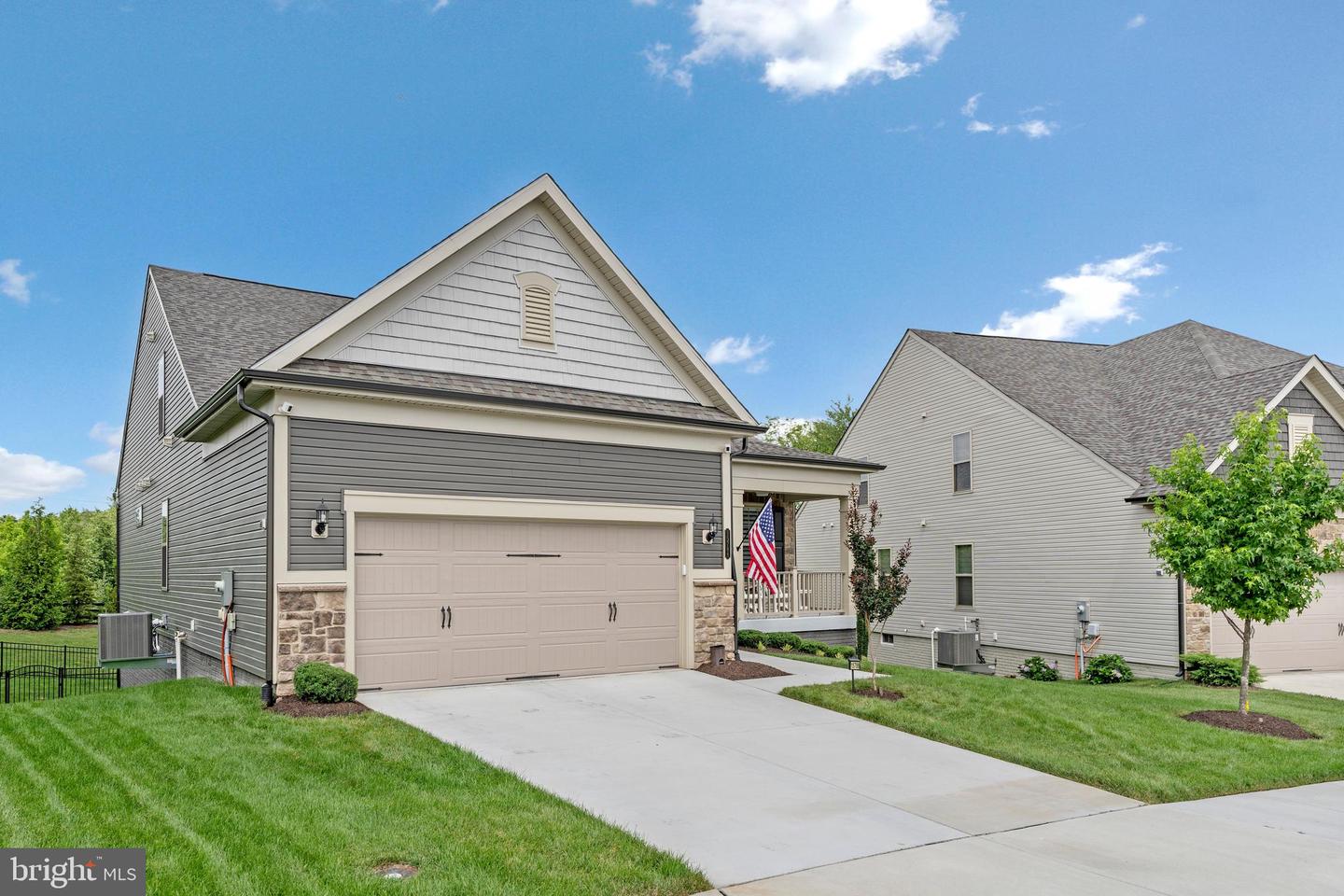 15788 GARDENIA RIDGE WAY, HAYMARKET, Virginia 20169, 4 Bedrooms Bedrooms, ,4 BathroomsBathrooms,Residential,For sale,15788 GARDENIA RIDGE WAY,VAPW2101410 MLS # VAPW2101410