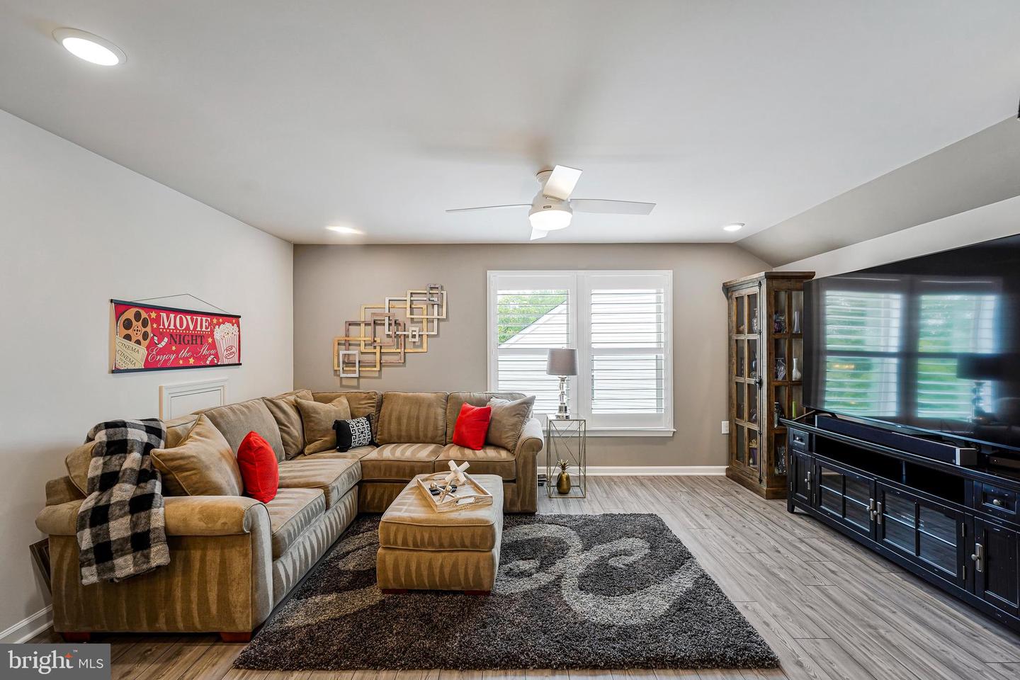 15788 GARDENIA RIDGE WAY, HAYMARKET, Virginia 20169, 4 Bedrooms Bedrooms, ,4 BathroomsBathrooms,Residential,For sale,15788 GARDENIA RIDGE WAY,VAPW2101410 MLS # VAPW2101410