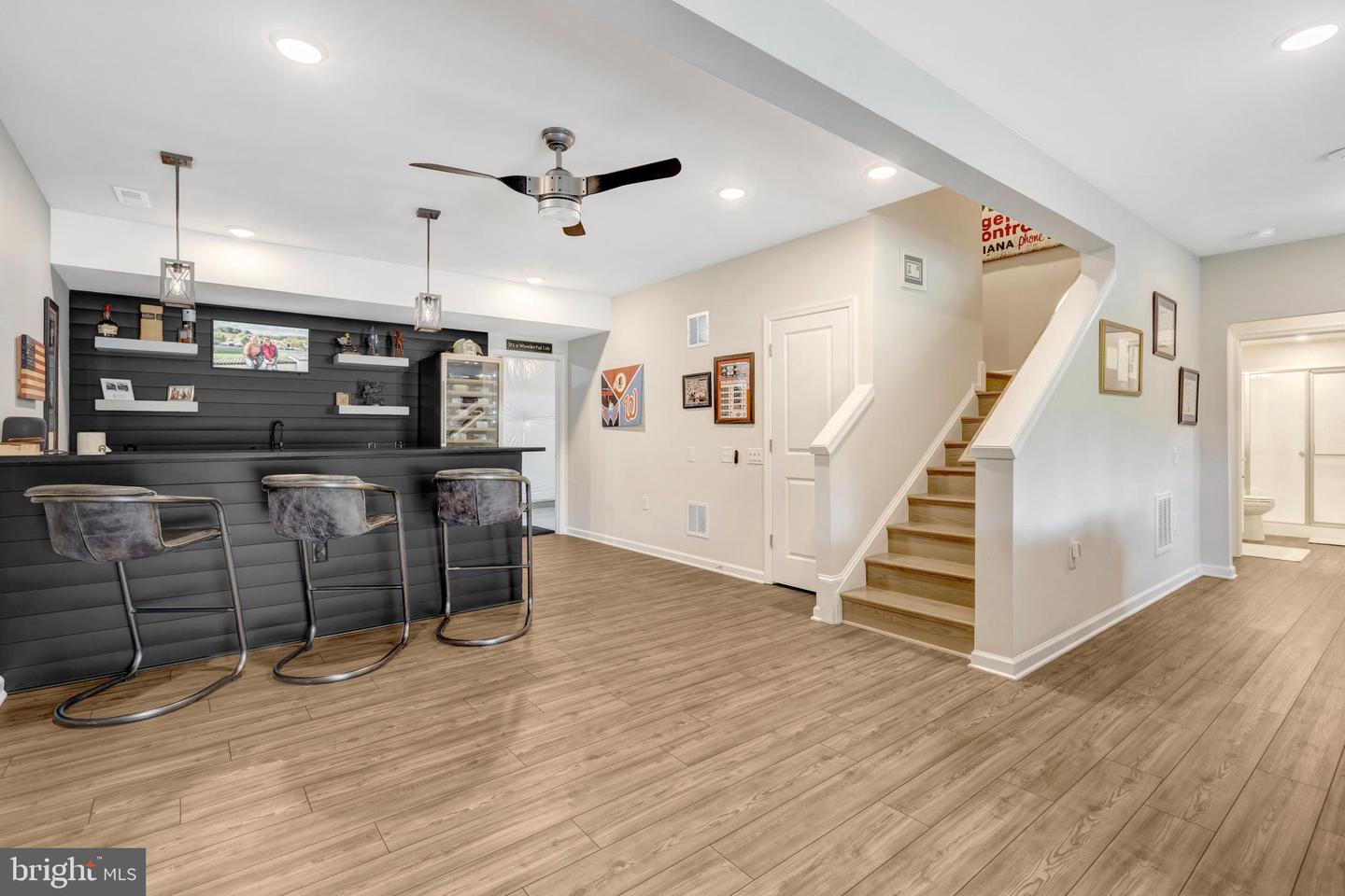 15788 GARDENIA RIDGE WAY, HAYMARKET, Virginia 20169, 4 Bedrooms Bedrooms, ,4 BathroomsBathrooms,Residential,For sale,15788 GARDENIA RIDGE WAY,VAPW2101410 MLS # VAPW2101410