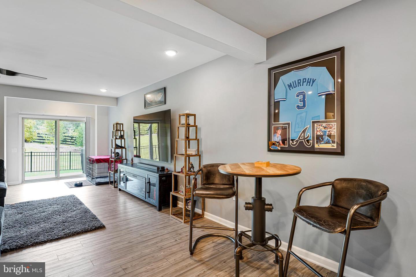 15788 GARDENIA RIDGE WAY, HAYMARKET, Virginia 20169, 4 Bedrooms Bedrooms, ,4 BathroomsBathrooms,Residential,For sale,15788 GARDENIA RIDGE WAY,VAPW2101410 MLS # VAPW2101410