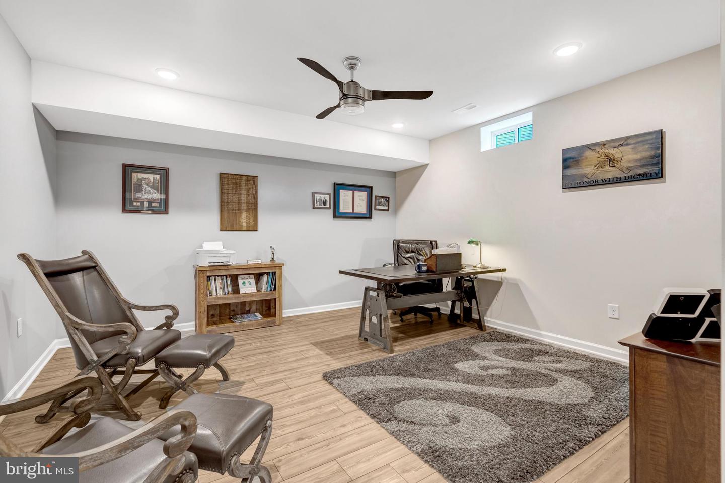15788 GARDENIA RIDGE WAY, HAYMARKET, Virginia 20169, 4 Bedrooms Bedrooms, ,4 BathroomsBathrooms,Residential,For sale,15788 GARDENIA RIDGE WAY,VAPW2101410 MLS # VAPW2101410