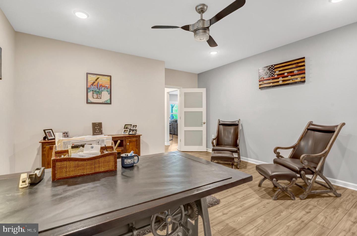 15788 GARDENIA RIDGE WAY, HAYMARKET, Virginia 20169, 4 Bedrooms Bedrooms, ,4 BathroomsBathrooms,Residential,For sale,15788 GARDENIA RIDGE WAY,VAPW2101410 MLS # VAPW2101410