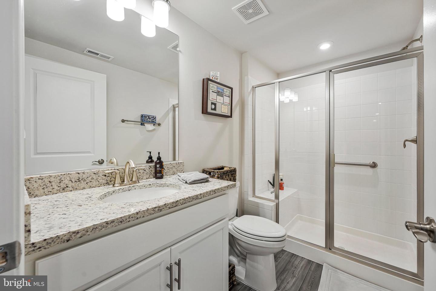 15788 GARDENIA RIDGE WAY, HAYMARKET, Virginia 20169, 4 Bedrooms Bedrooms, ,4 BathroomsBathrooms,Residential,For sale,15788 GARDENIA RIDGE WAY,VAPW2101410 MLS # VAPW2101410