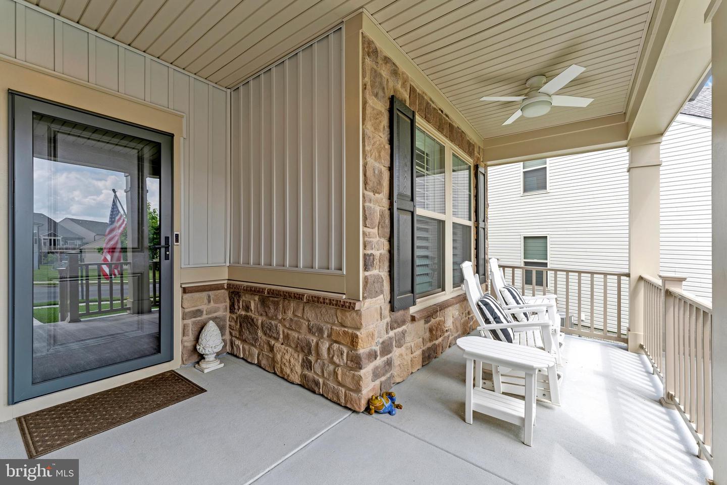 15788 GARDENIA RIDGE WAY, HAYMARKET, Virginia 20169, 4 Bedrooms Bedrooms, ,4 BathroomsBathrooms,Residential,For sale,15788 GARDENIA RIDGE WAY,VAPW2101410 MLS # VAPW2101410