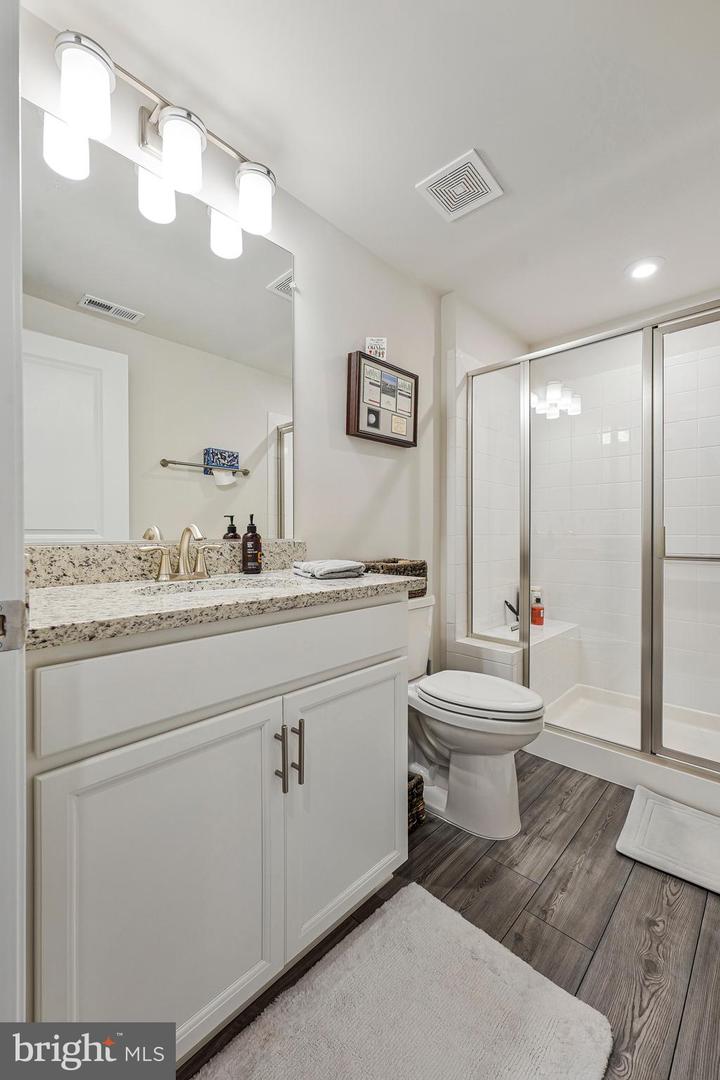 15788 GARDENIA RIDGE WAY, HAYMARKET, Virginia 20169, 4 Bedrooms Bedrooms, ,4 BathroomsBathrooms,Residential,For sale,15788 GARDENIA RIDGE WAY,VAPW2101410 MLS # VAPW2101410