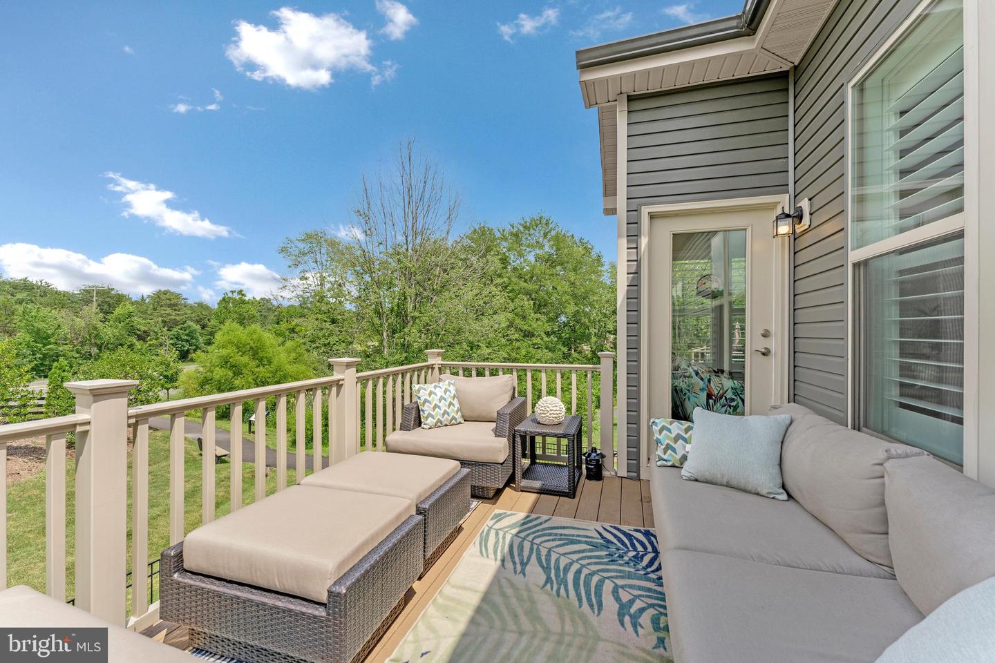 15788 GARDENIA RIDGE WAY, HAYMARKET, Virginia 20169, 4 Bedrooms Bedrooms, ,4 BathroomsBathrooms,Residential,For sale,15788 GARDENIA RIDGE WAY,VAPW2101410 MLS # VAPW2101410