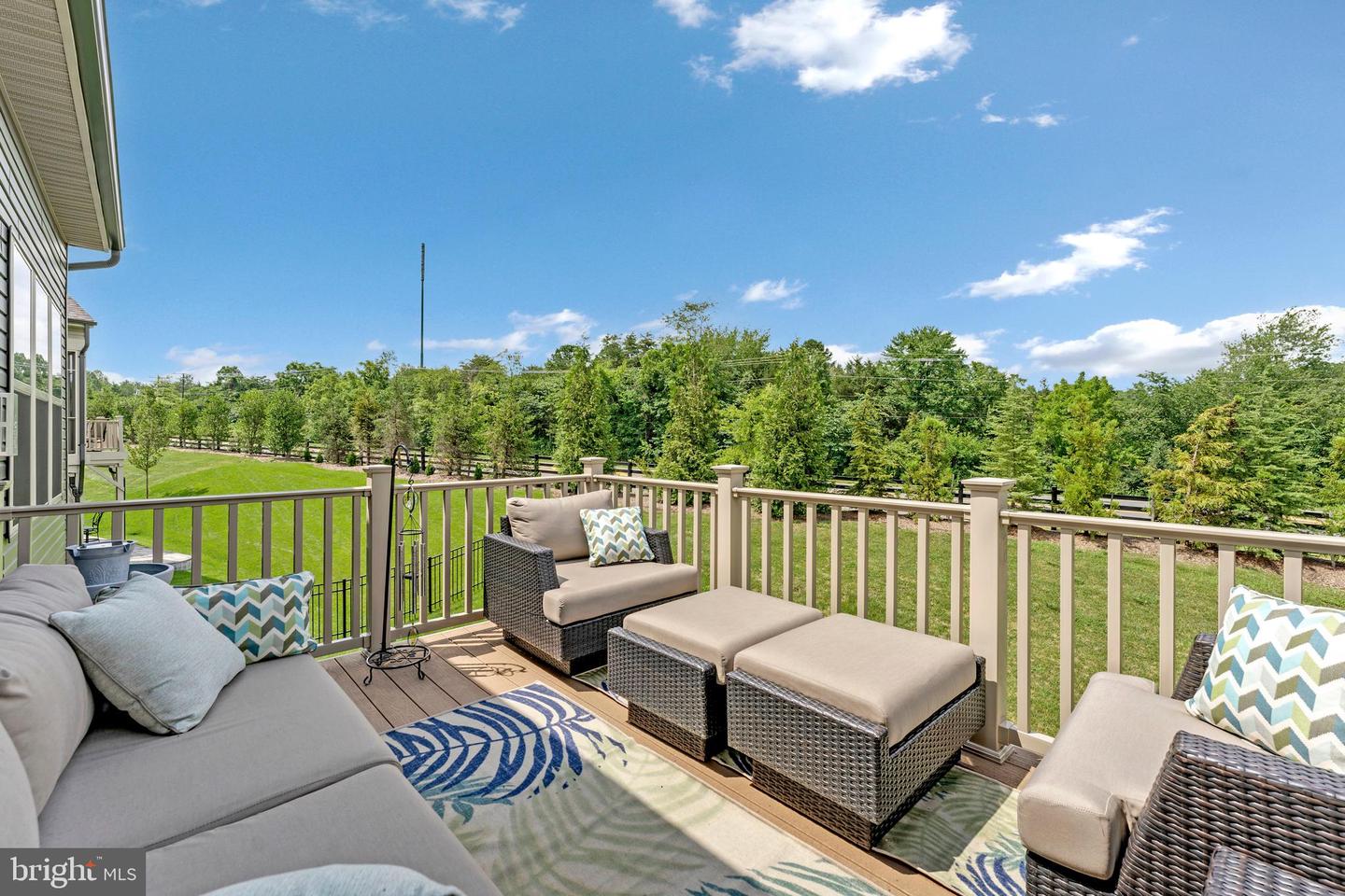 15788 GARDENIA RIDGE WAY, HAYMARKET, Virginia 20169, 4 Bedrooms Bedrooms, ,4 BathroomsBathrooms,Residential,For sale,15788 GARDENIA RIDGE WAY,VAPW2101410 MLS # VAPW2101410