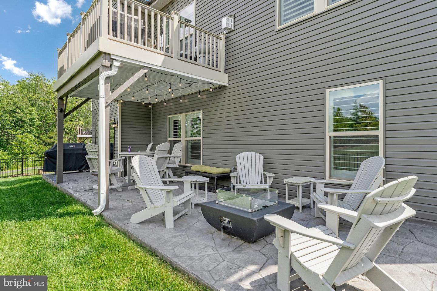 15788 GARDENIA RIDGE WAY, HAYMARKET, Virginia 20169, 4 Bedrooms Bedrooms, ,4 BathroomsBathrooms,Residential,For sale,15788 GARDENIA RIDGE WAY,VAPW2101410 MLS # VAPW2101410