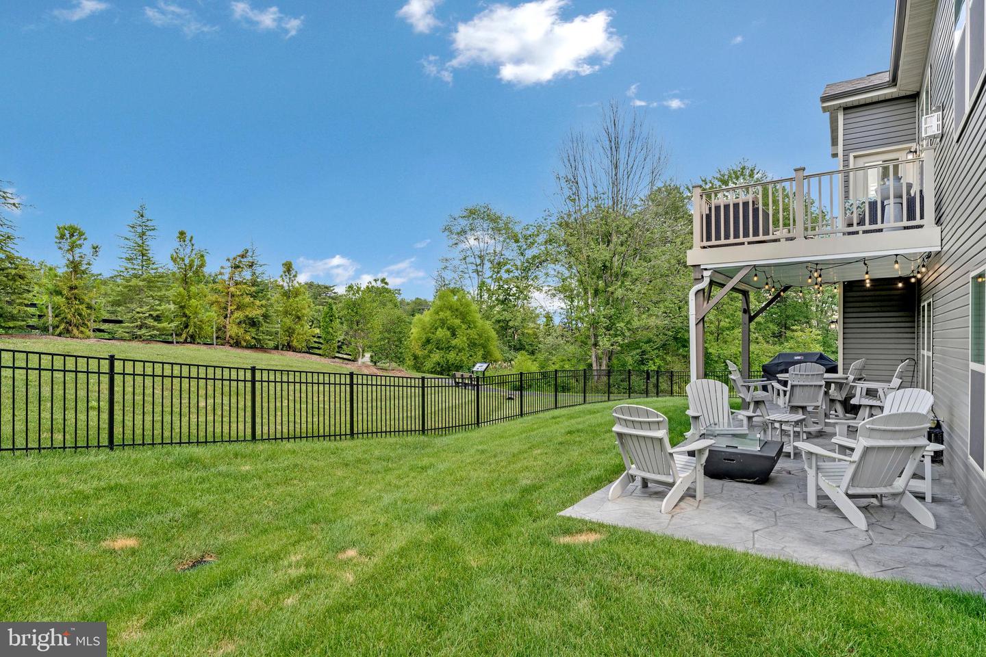 15788 GARDENIA RIDGE WAY, HAYMARKET, Virginia 20169, 4 Bedrooms Bedrooms, ,4 BathroomsBathrooms,Residential,For sale,15788 GARDENIA RIDGE WAY,VAPW2101410 MLS # VAPW2101410