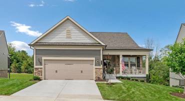 15788 GARDENIA RIDGE WAY, HAYMARKET, Virginia 20169, 4 Bedrooms Bedrooms, ,4 BathroomsBathrooms,Residential,For sale,15788 GARDENIA RIDGE WAY,VAPW2101410 MLS # VAPW2101410