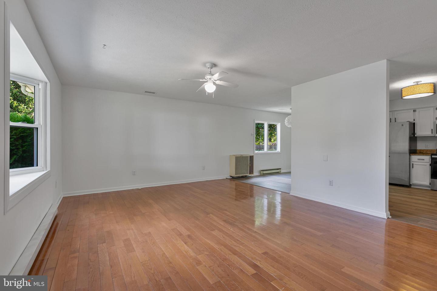 238 HACKBERRY DR, STEPHENS CITY, Virginia 22655, 3 Bedrooms Bedrooms, 5 Rooms Rooms,2 BathroomsBathrooms,Residential,For sale,238 HACKBERRY DR,VAFV2036072 MLS # VAFV2036072