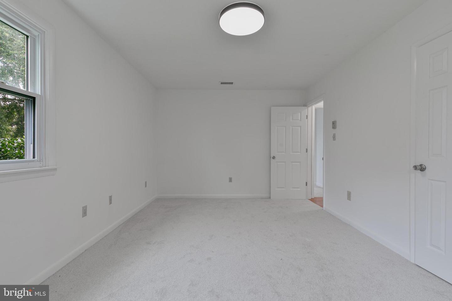 238 HACKBERRY DR, STEPHENS CITY, Virginia 22655, 3 Bedrooms Bedrooms, 5 Rooms Rooms,2 BathroomsBathrooms,Residential,For sale,238 HACKBERRY DR,VAFV2036072 MLS # VAFV2036072